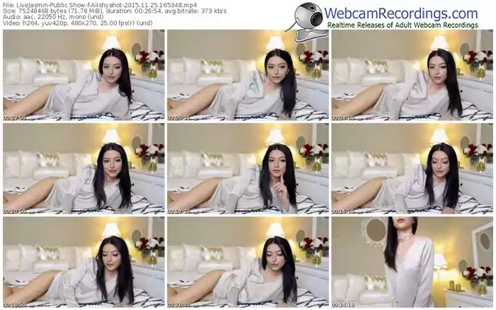 livejasmin-alishyahot-webcam-show-11_25_2015-16_53_48