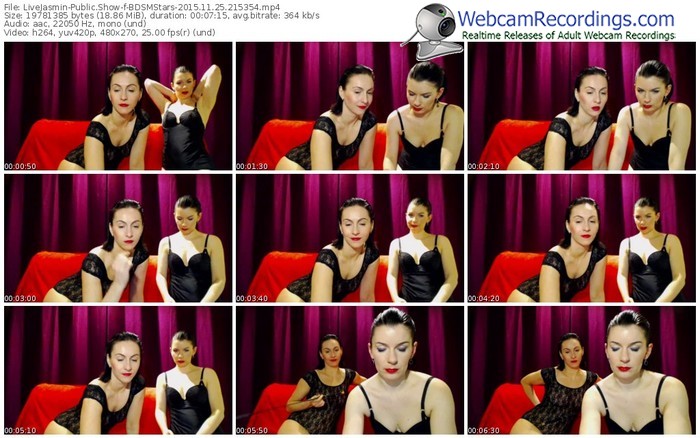livejasmin-bdsmstars-webcam-show-11_25_2015-21_53_54