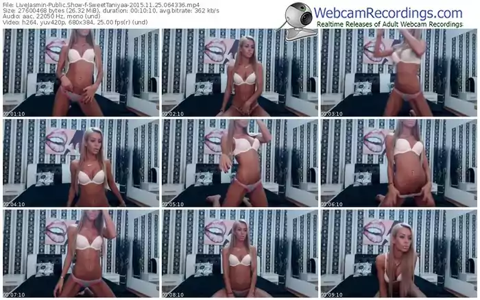 livejasmin-sweettaniyaa-webcam-show-11_25_2015-06_43_36