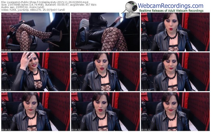 livejasmin-1roleplaysluty-webcam-show-11_26_2015-02_29_00