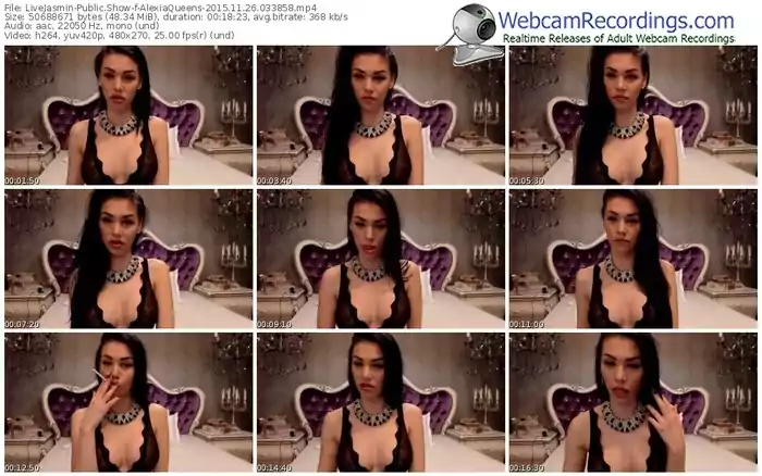 livejasmin-alexiaqueens-webcam-show-11_26_2015-03_38_58