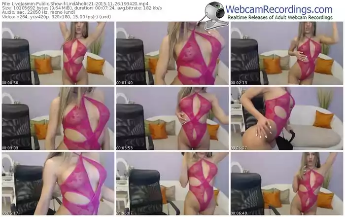 livejasmin-lindaholic21-webcam-show-11_26_2015-19_34_20
