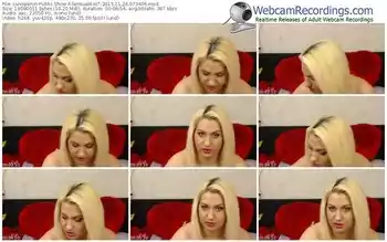 livejasmin-sensualass7-webcam-show-11_26_2015-07_34_06