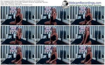 livejasmin-sweettaniyaa-webcam-show-11_26_2015-07_44_06