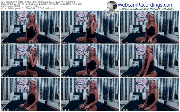 livejasmin-sweettaniyaa-webcam-show-11_26_2015-07_44_06