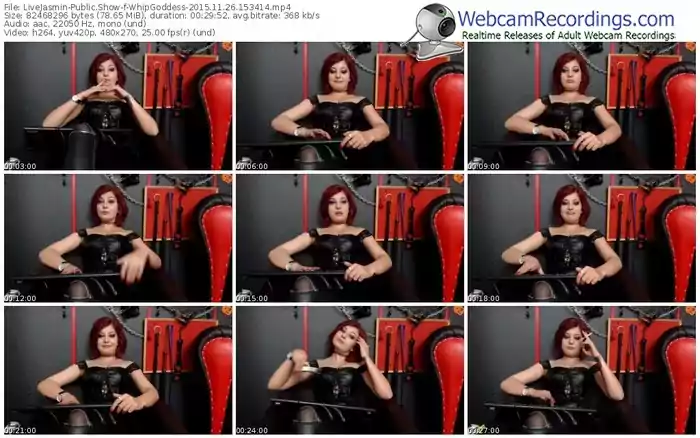 livejasmin-whipgoddess-webcam-show-11_26_2015-15_34_14