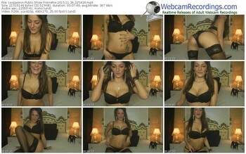 livejasmin-lorrette-webcam-show-11_26_2015-22_54_24