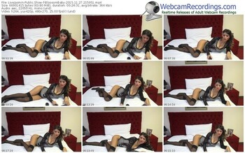 livejasmin-bloosombaby-webcam-show-11_27_2015-21_59_51
