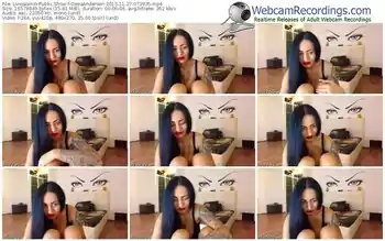 livejasmin-deeaanderson-webcam-show-11_27_2015-07_39_35