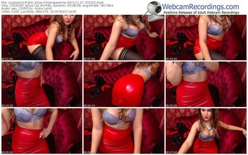 livejasmin-domejasmine-webcam-show-11_27_2015-15_55_22