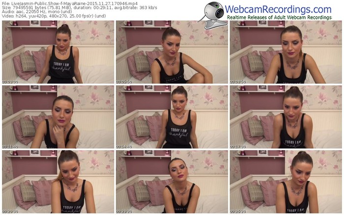 livejasmin-mayaraine-webcam-show-11_27_2015-17_09_46