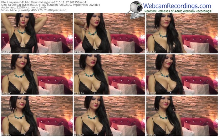livejasmin-missyjolie-webcam-show-11_27_2015-20_19_50