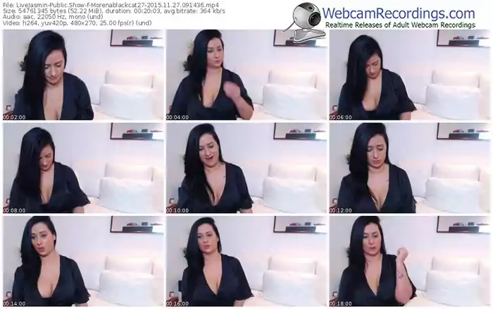 livejasmin-morenablackcat27-webcam-show-11_27_2015-09_14_36
