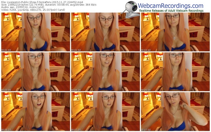 livejasmin-soniaperv-webcam-show-11_27_2015-22_44_52