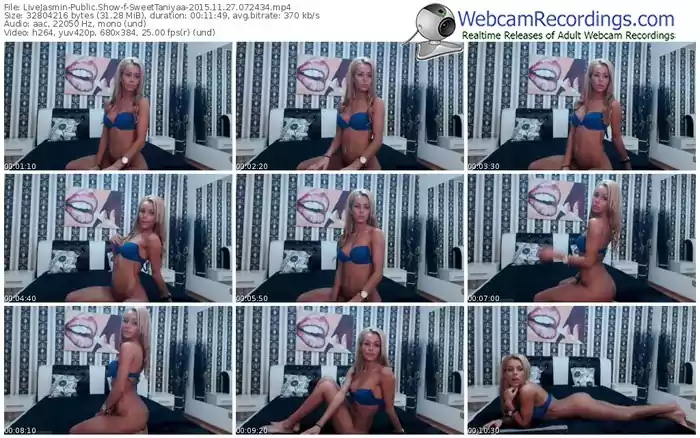 livejasmin-sweettaniyaa-webcam-show-11_27_2015-07_24_34