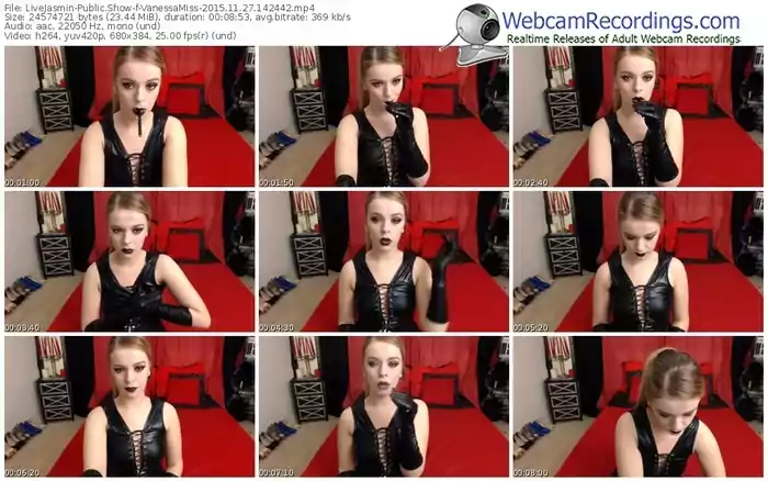 livejasmin-vanessamiss-webcam-show-11_27_2015-14_24_42