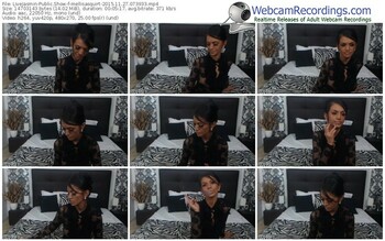 livejasmin-mellisasquirt-webcam-show-11_27_2015-07_39_33