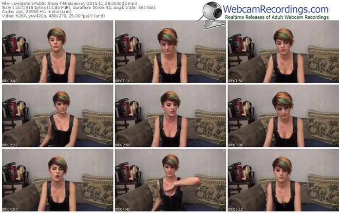 livejasmin-misslexxxy-webcam-show-11_28_2015-06_30_02