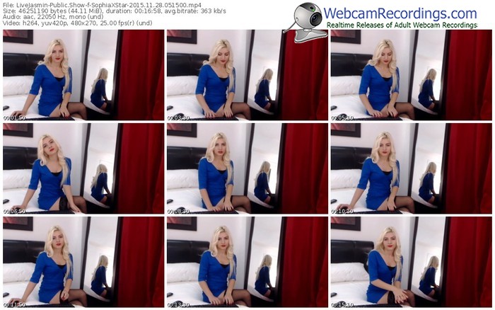 livejasmin-sophiaxstar-webcam-show-11_28_2015-05_15_00