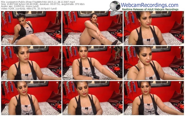 livejasmin-subbitch4u-webcam-show-11_28_2015-11_30_07