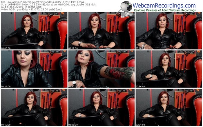 livejasmin-whipgoddess-webcam-show-11_28_2015-14_30_11
