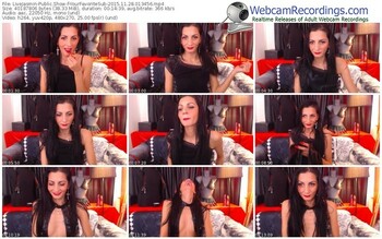 livejasmin-yourfavoritesub-webcam-show-11_28_2015-01_34_56