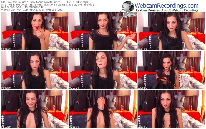 livejasmin-yourfavoritesub-webcam-show-11_28_2015-01_34_56