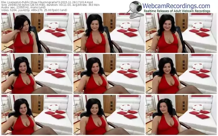 livejasmin-burningcarla73-webcam-show-11_28_2015-17_10_14