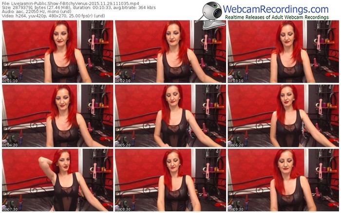livejasmin-bitchyvenus-webcam-show-11_29_2015-11_10_35