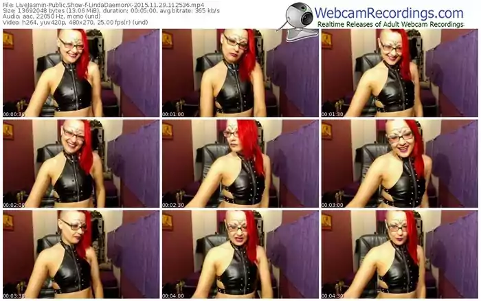 livejasmin-lindadaemonx-webcam-show-11_29_2015-11_25_36