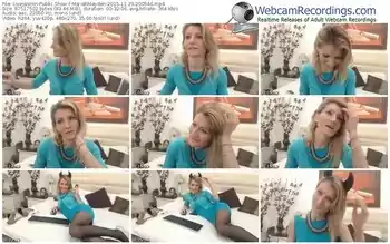 livejasmin-mariahmayden-webcam-show-11_29_2015-20_05_46