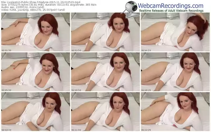 livejasmin-nadyne-webcam-show-11_29_2015-01_05_23