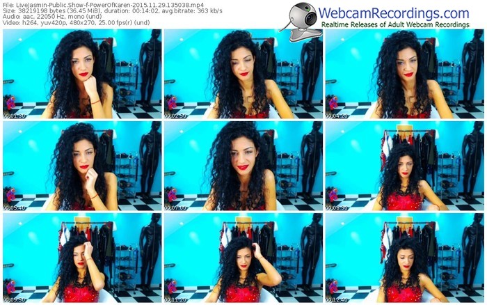 livejasmin-powerofkaren-webcam-show-11_29_2015-13_50_38