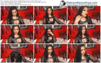 livejasmin-subbitch4u-webcam-show-11_29_2015-12_55_37