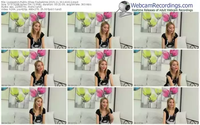 livejasmin-julieanne-webcam-show-11_30_2015-14_16_12