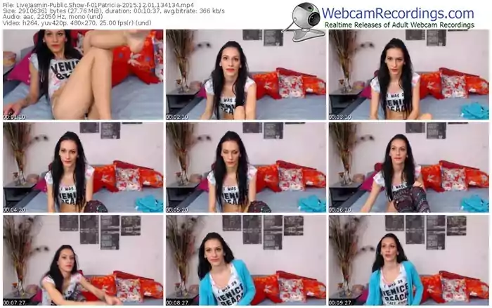 livejasmin-01patricia-webcam-show-12_01_2015-13_41_34