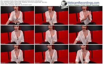 livejasmin-karinaeva10-webcam-show-12_01_2015-12_51_34