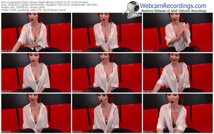 livejasmin-karinaeva10-webcam-show-12_01_2015-12_51_34