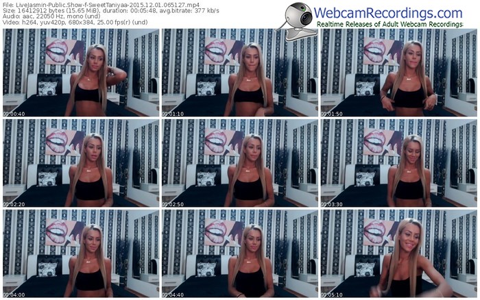 livejasmin-sweettaniyaa-webcam-show-12_01_2015-06_51_27
