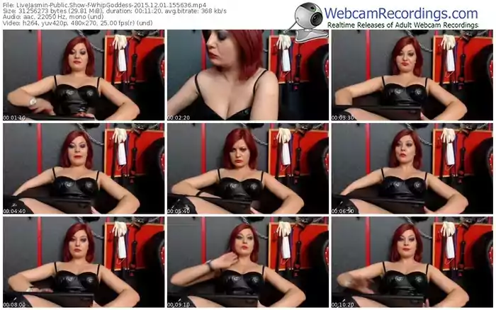 livejasmin-whipgoddess-webcam-show-12_01_2015-15_56_36