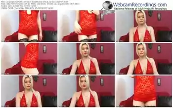 livejasmin-coolmaria-webcam-show-12_02_2015-23_06_57