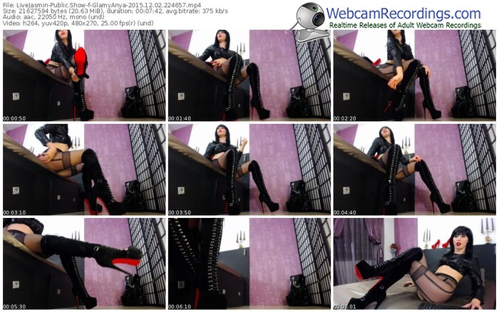 livejasmin-glamyanya-webcam-show-12_02_2015-22_46_57