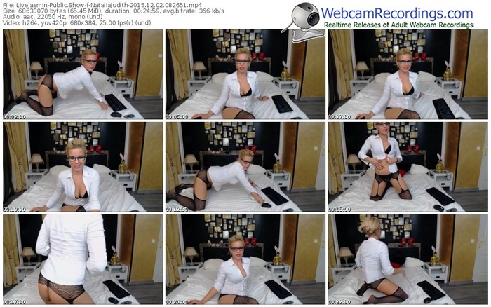 livejasmin-nataliajudith-webcam-show-12_02_2015-08_26_51