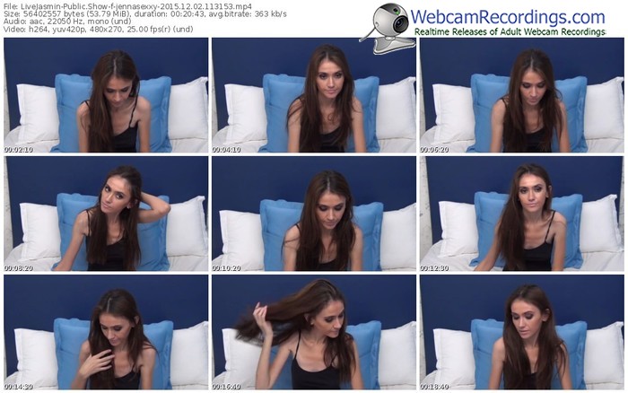 livejasmin-jennasexxy-webcam-show-12_02_2015-11_31_53