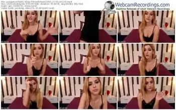 livejasmin-alicerichard-webcam-show-12_03_2015-19_11_31