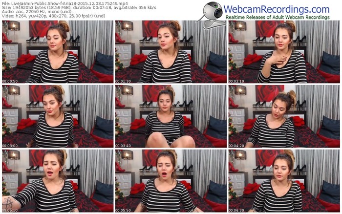 livejasmin-aria18-webcam-show-12_03_2015-17_52_49