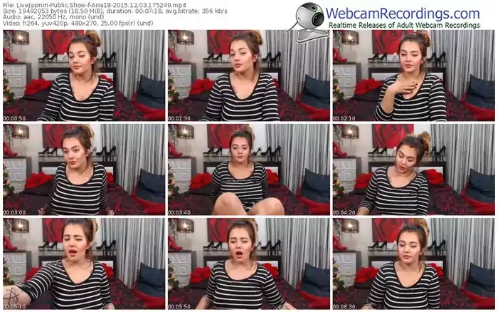 livejasmin-aria18-webcam-show-12_03_2015-17_52_49