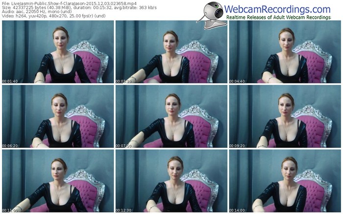 livejasmin-clarajason-webcam-show-12_03_2015-02_36_58