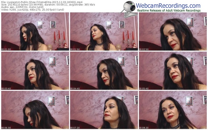 livejasmin-domeelite-webcam-show-12_03_2015-18_36_31