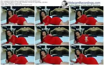 livejasmin-irenekay-webcam-show-12_03_2015-18_22_50